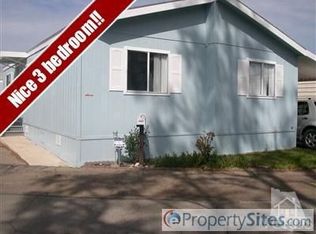 3651 Lemon Ave, Oxnard, CA 93033