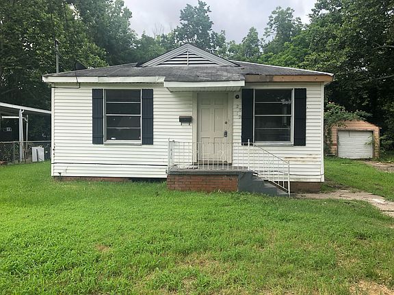 2nd image of 2819 Morningside Dr