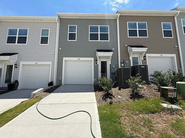 112 Silver Fir Ln — Photo 19