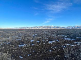 D 456 531 0 Lots 3 #4-&, Cedar City, UT 84721
