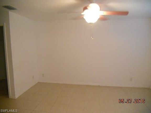 2nd image of 5435 Centennial Blvd