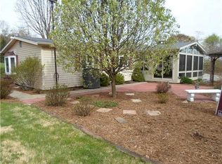 309 Spring Rd, Belle Vernon, PA 15012