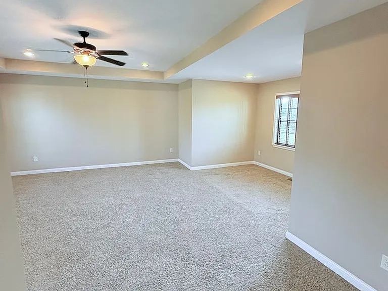 1681 Little Bear Loop — Photo 2