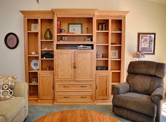 4th image of 8141 San Remo Way