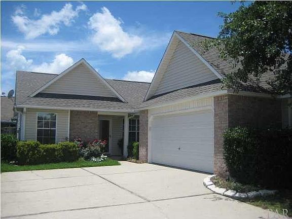 2nd image of 202 Mirabelle Cir