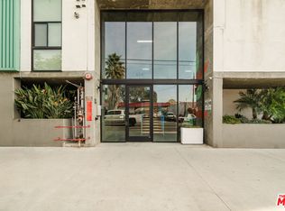 654 N Virgil Ave APT 304, Los Angeles, CA 90004