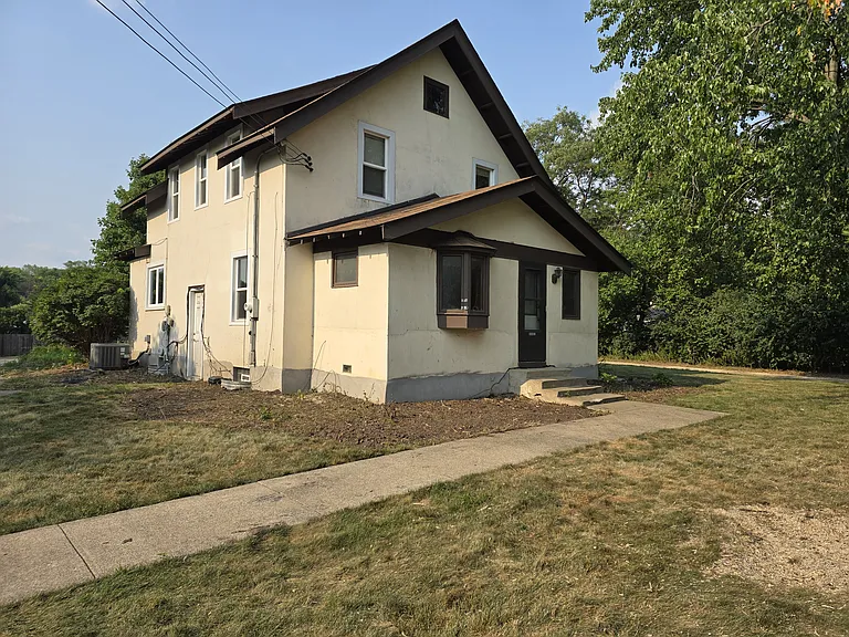 4500 W Old Shakopee Rd — Photo 17