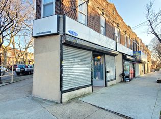 6124 Cooper Ave, Ridgewood, NY 11385