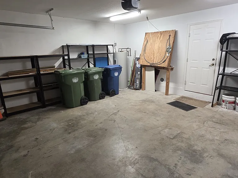 16419 Sapphire Pl #16419 — Photo 37