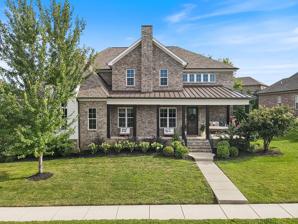 1st image of 1037 Lawson Ln