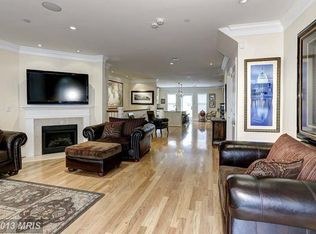 23 D St SE, Washington, DC 20003