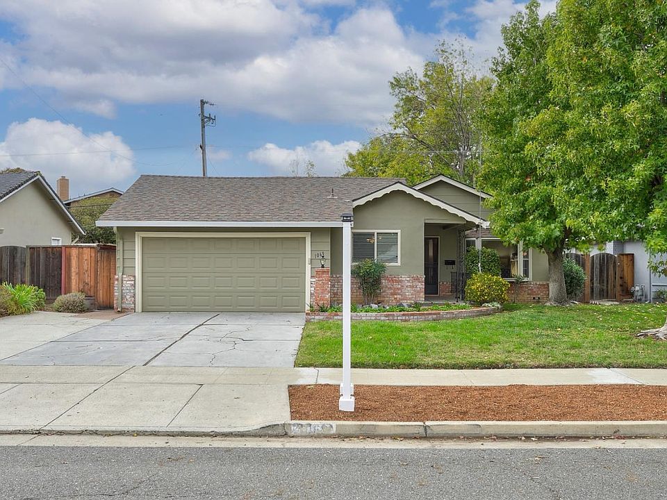1st image of 1069 Leo Dr