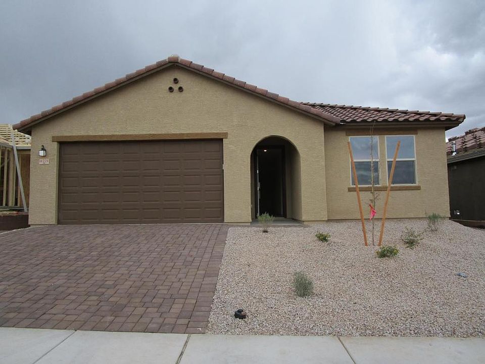1st image of 14226 E Adeline Dr