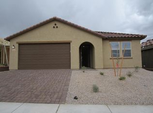 14226 E Adeline Dr, Vail, AZ 85641