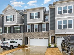 2061 Dornoch Rd, Tega Cay, SC 29708