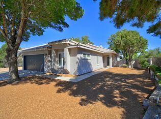 1104 Narcisco St NE, Albuquerque, NM 87112