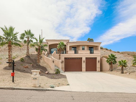2nd image of 3258 Crestview Dr