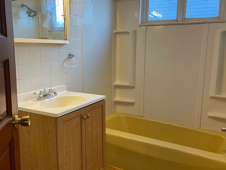 1216 Oakmont St — Photo 13