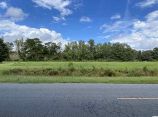 Juniper Bay Rd, Conway, SC 29527
