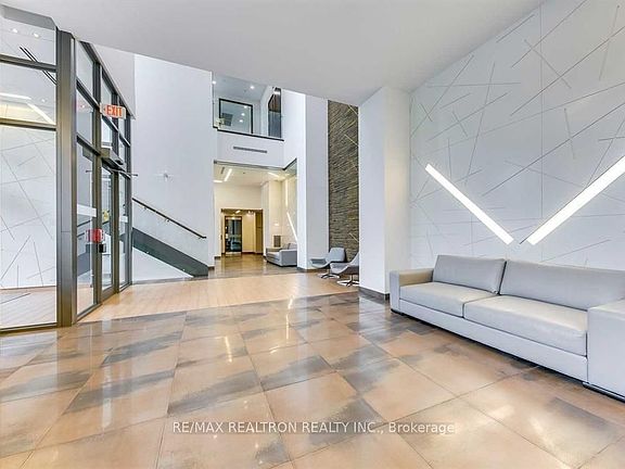 3rd image of 277 S Park Rd #220