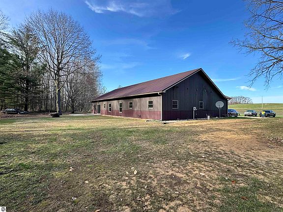 4th image of 7765 N Summerton Rd