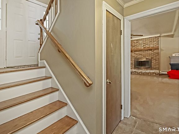 5th image of 30 Squire Court