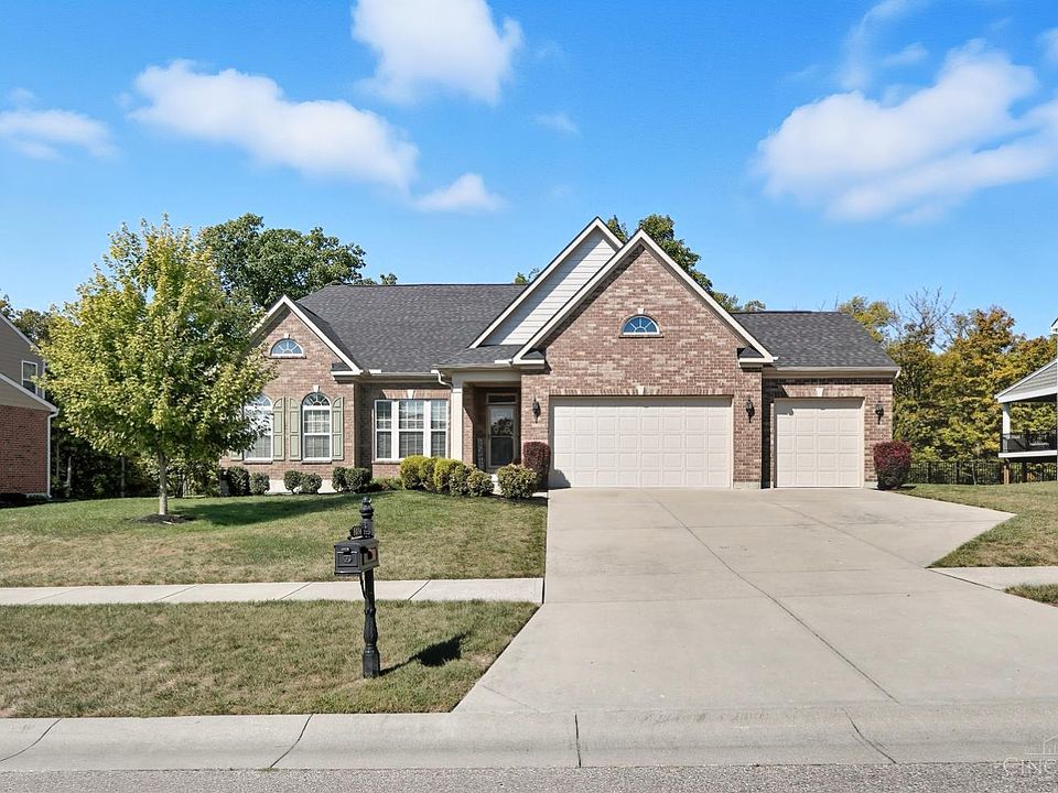 1st image of 5856 Ferdinand Dr