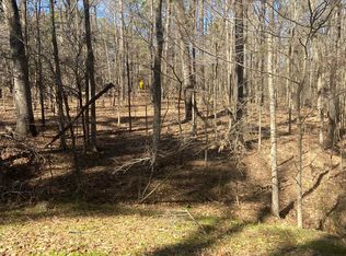 Windsor Ln LOT 4, Raymond, MS 39154