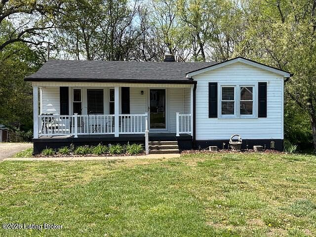 1st image of 214 Demaree Dr