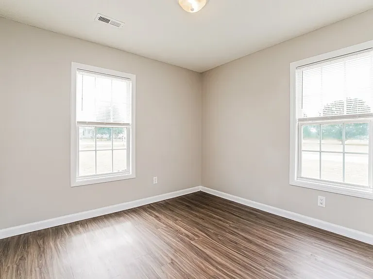 357 Ogburn Rd — Photo 11