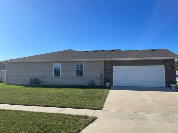 318 Waterwheel Dr