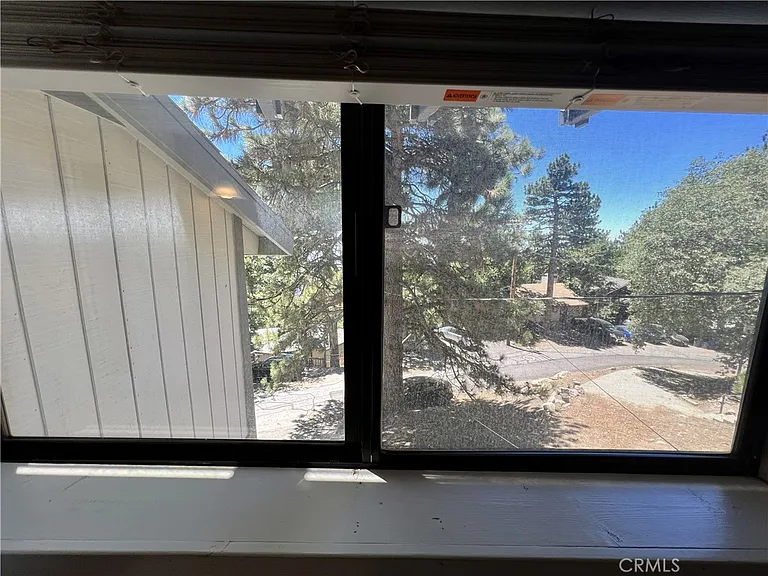 31572 Inspiration Dr — Photo 32