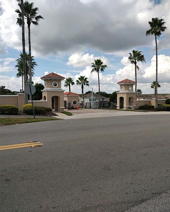 1st image of 551 N PINELOCH DRIVE LOT 48