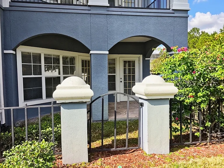 3735 Conroy Rd #2211 — Photo 7
