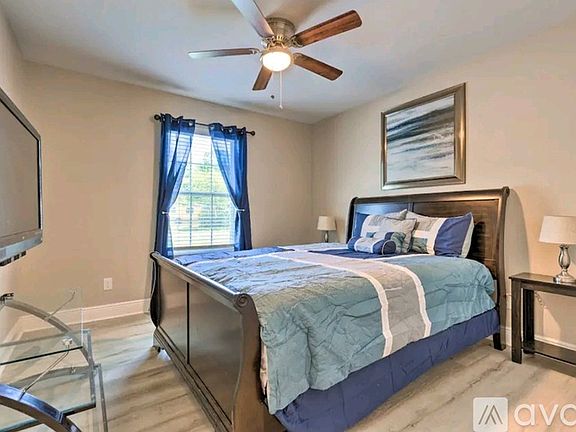 5th image of 6227 Dallas Ave Unit A