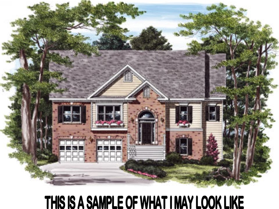 1st image of 61 Anderson Pl