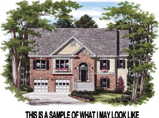 79 Anderson Pl, Clarksville, TN