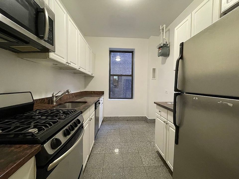 1st image of 612 W 144th St APT C3