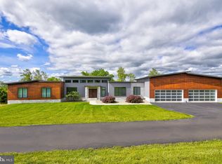 17770 Fort Johnston Rd, Leesburg, VA 20176