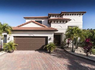 15525 SW 178th Ln, Miami, FL 33187