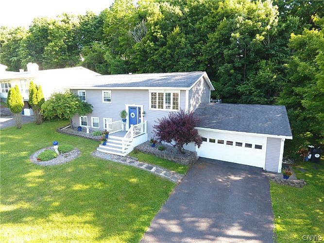 1st image of 2224 Pinnacle Dr