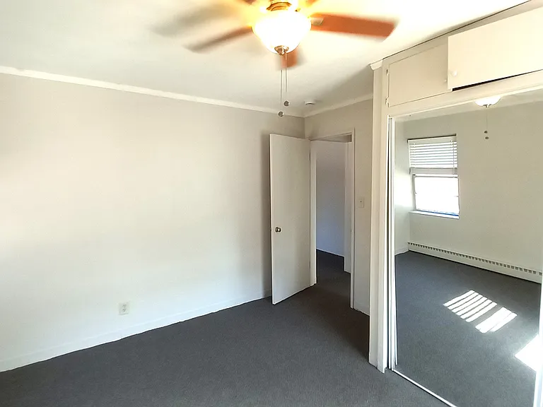 235 Exeter Pl #104 — Photo 2
