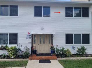 22481 Westchester Blvd #B36, Port Charlotte, FL 33980