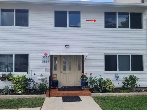 22481 Westchester Blvd, Port Charlotte, FL