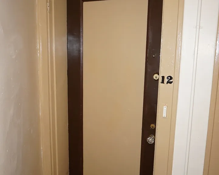 3301 Grove Avenue — Photo 5