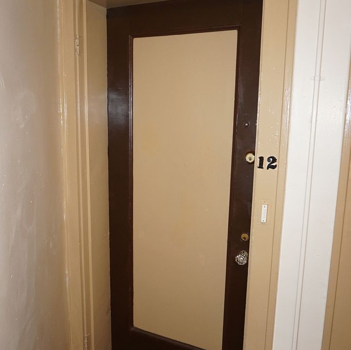 Building Photo 5