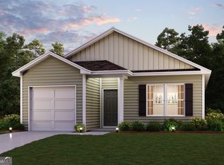 106 Jaime Ct, Fort Valley, GA 31030