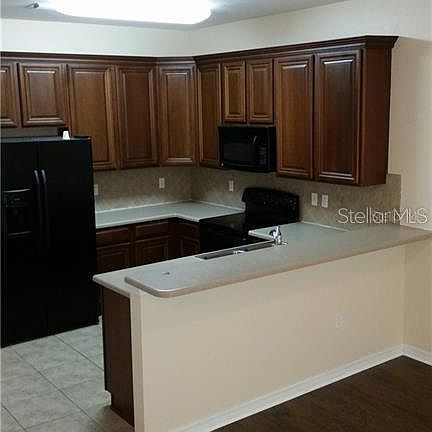 4th image of 1887 Greenwood Valley Dr