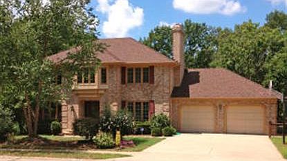 1st image of 505 Arbor Dr