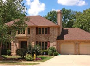 505 Arbor Dr, Columbia, MO 65201